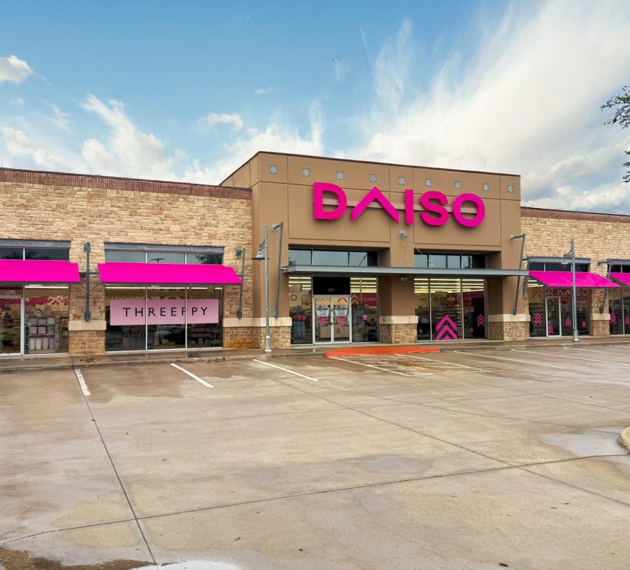 Retail